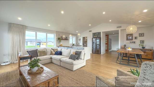 8 Peakedale Drive Matamata_1