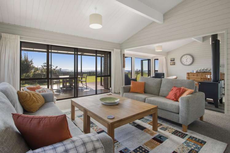 480C Youngson Road Whakamarama_5