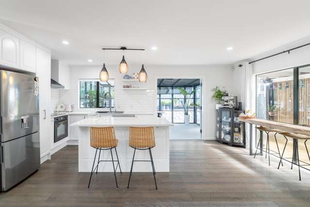 2/347 Great South Road Ellerslie_1