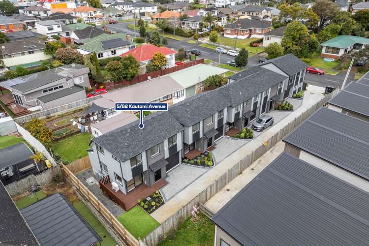 Lot 5/62 Kautami Avenue Papatoetoe_19