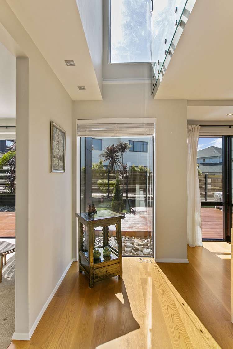 21 Greenlink Rise Long Bay_8