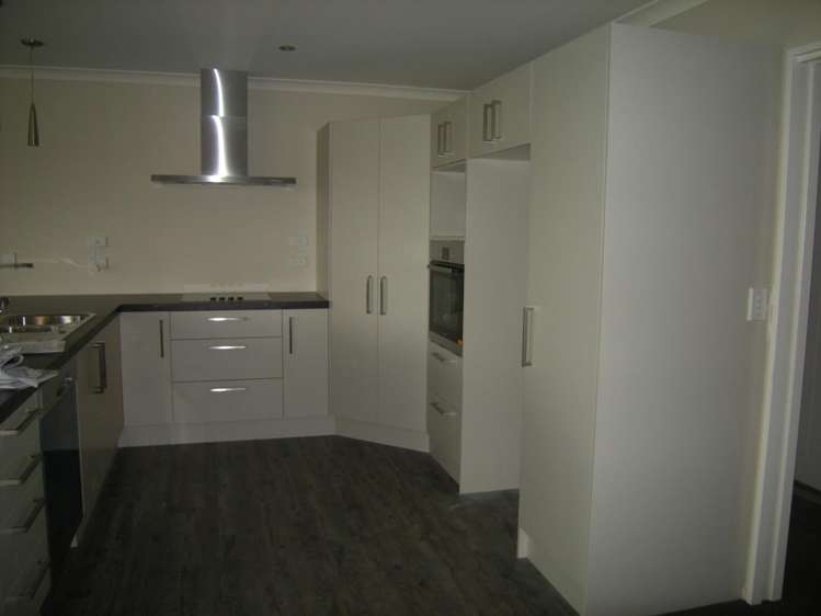 2 Liffey Springs Drive Lincoln_4