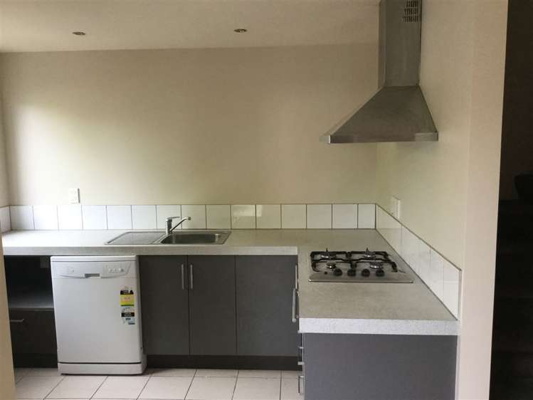 506d Barbadoes Street Edgeware_4