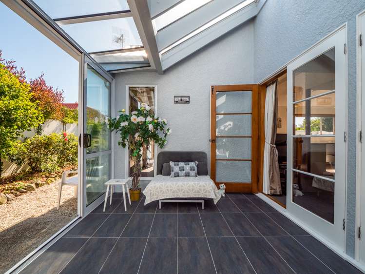 177b Bay View Road South Dunedin_6