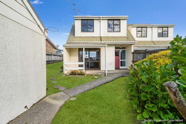 59/67 Earn Street Appleby_1