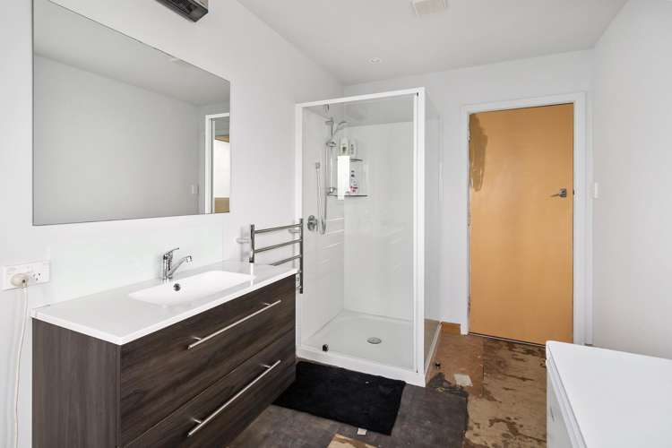 94 King Street Pareora_10