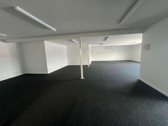 129 Great South Road Papatoetoe_4