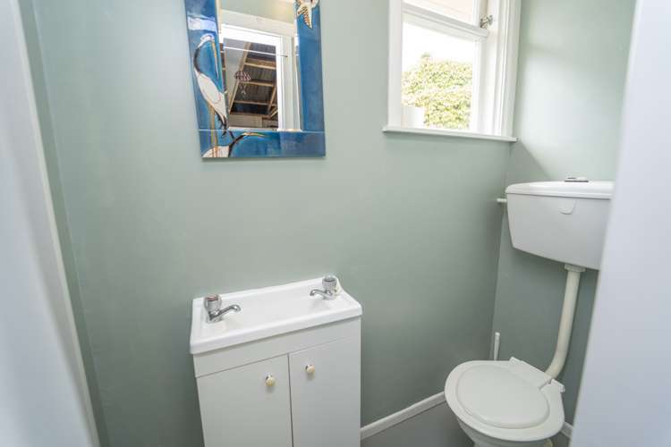 287 West Road Mauriceville_14