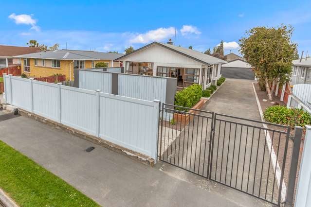 25 Rossiter Avenue Redwood_1