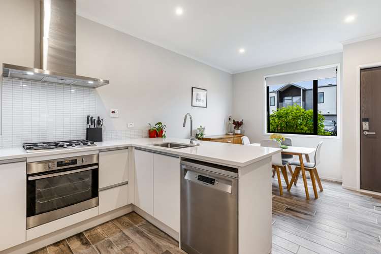 16 Wai Place Westgate_15