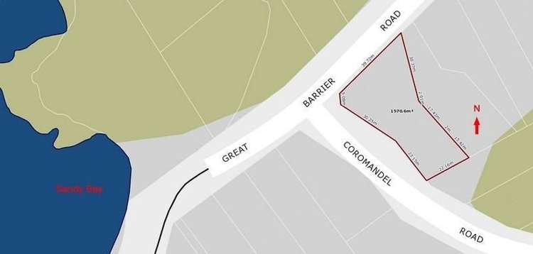 91 Coromandel Road Oneroa_6