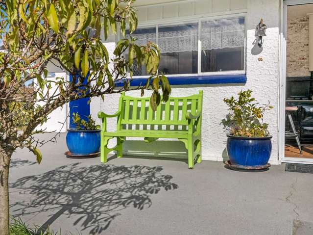 70/74 Bush Road Oxford_1