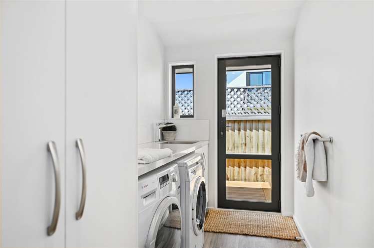 56 Mcfaddens Road Saint Albans_22