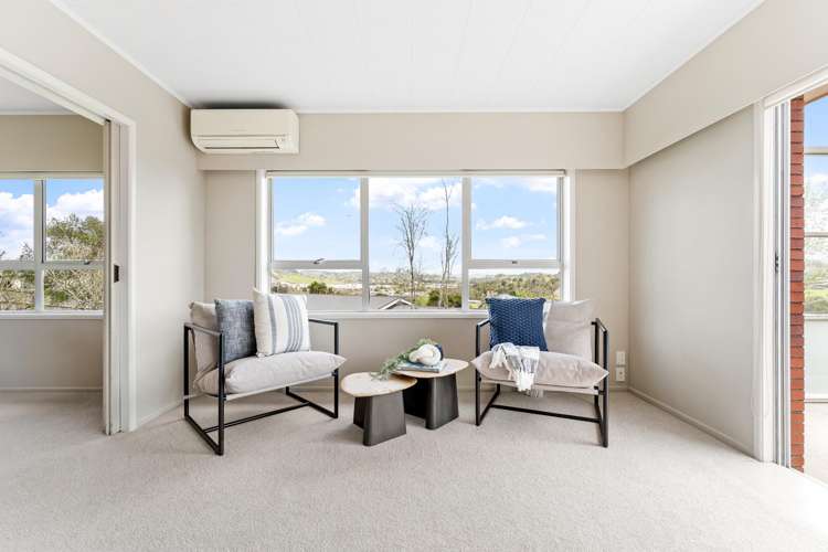 24 Walton Avenue Warkworth_8