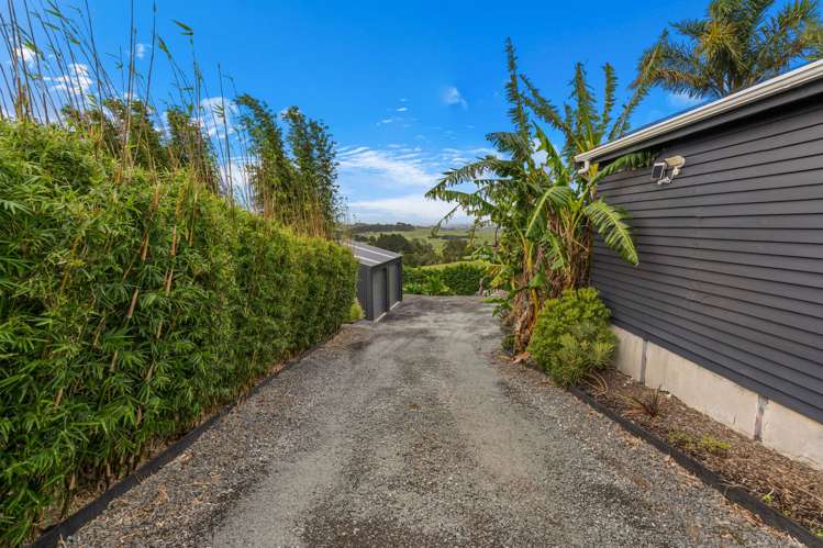 152 Arapohue Road Dargaville_32