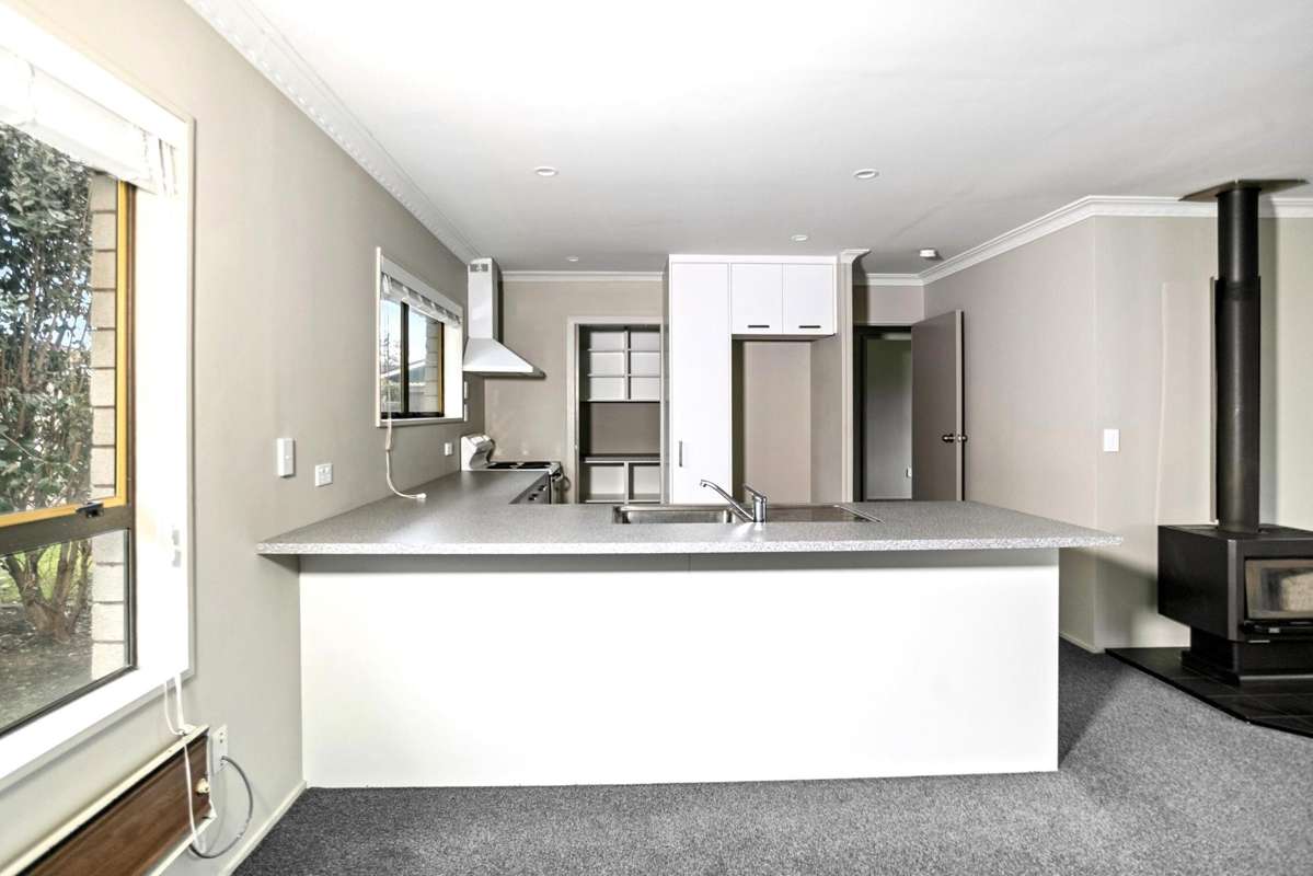 34A Fairview Road_0