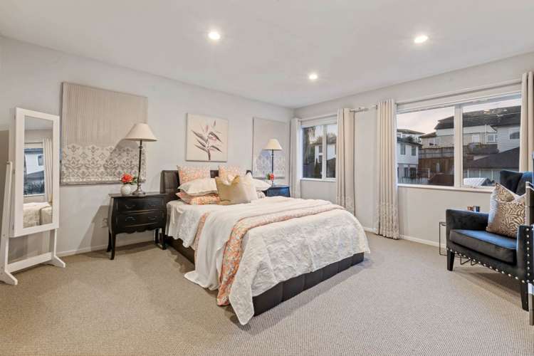 7 Lucca Crescent Flat Bush_11