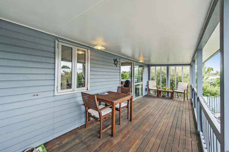 3 Leech Place Rangiora_9