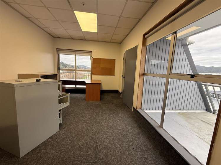 Level 6, 15 Daly Street Hutt Central_8