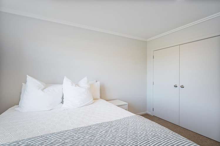 10 Voyager Place Cooks Beach_12