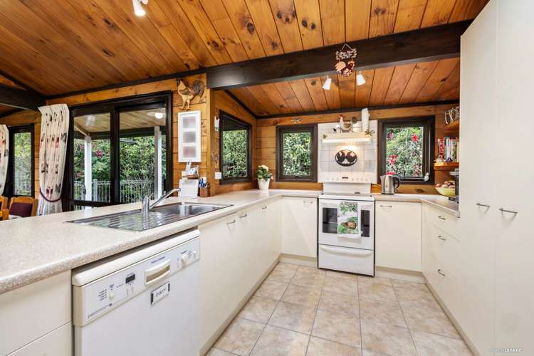 24 Redmount Place Red Hill_11