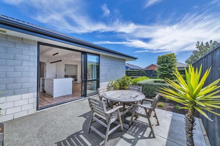 54 Territory Street Rolleston_25