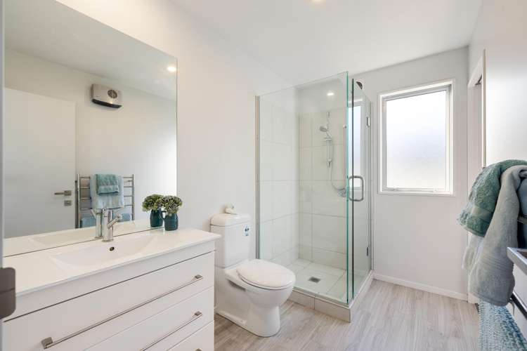 6 Mccormacks Bay Road Mount Pleasant_10