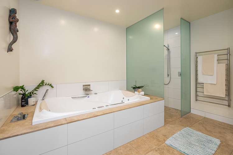 13 Meadowgreen Drive Tamahere_22