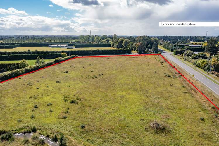 1194 Tram Road Swannanoa_1