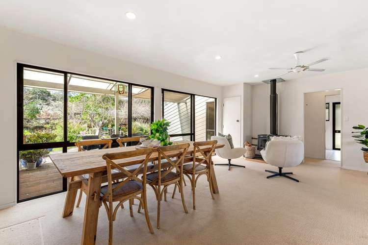 10 Long Meadow Lane Matakana_8