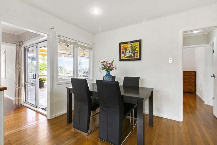 4 Paton Avenue Te Atatu South_9