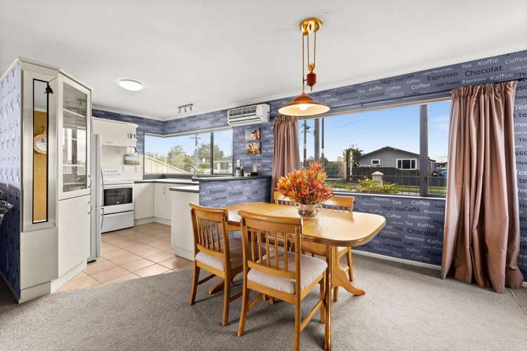 41a Meeanee Road Taradale_5