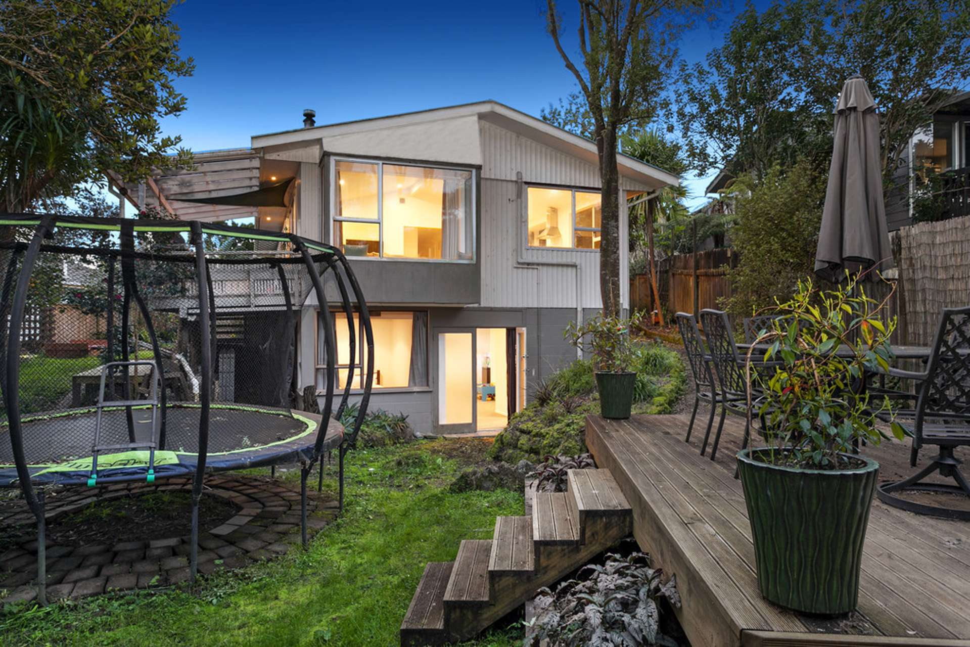 49 Onedin Place Titirangi_0