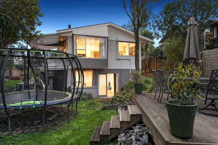 49 Onedin Place Titirangi_0