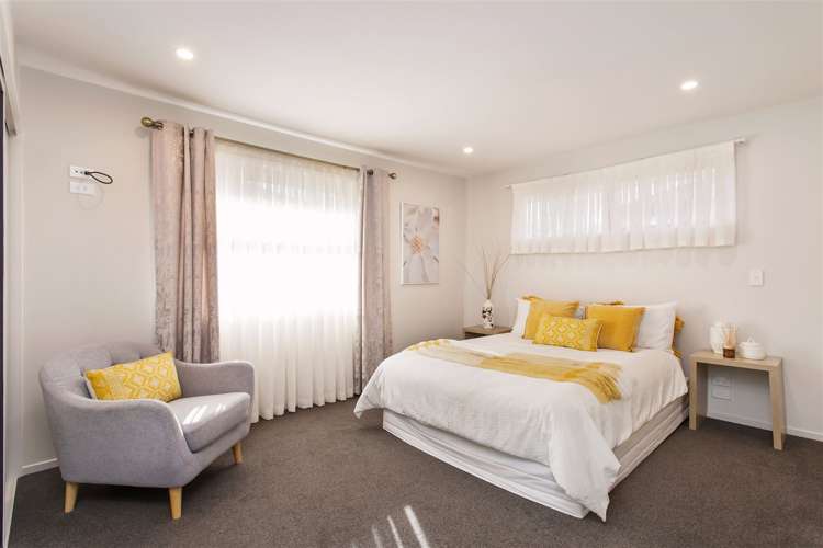 3 Donne Street Marshland_8