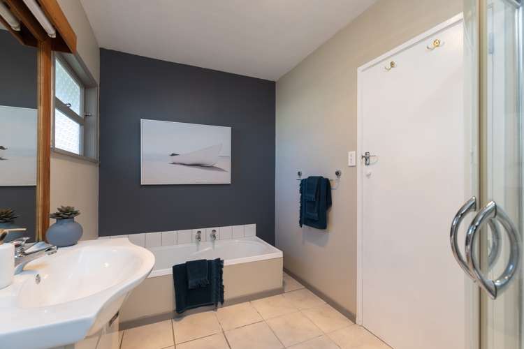 13 Green Tree Road Motueka_7