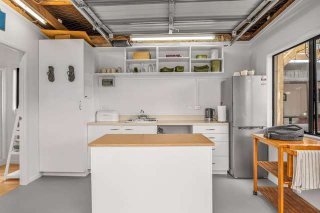 17 Cook Drive Whitianga_2