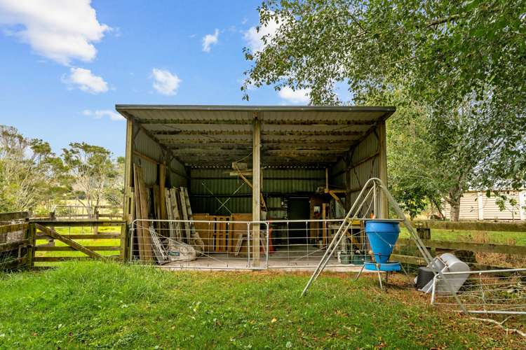 67 O'Carroll Road Maungakaramea_26