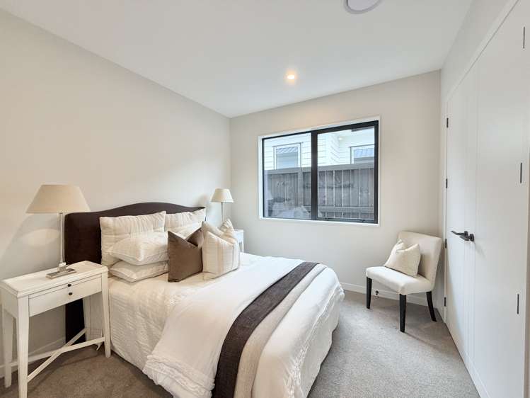 31 Tukutata Crescent Milldale_11