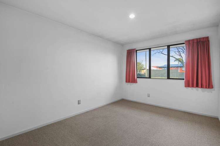 146 Charles Street Blenheim_8