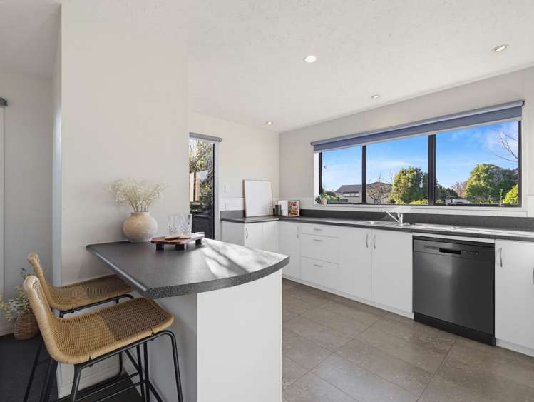 37 Dunbarton Street Redwood_6