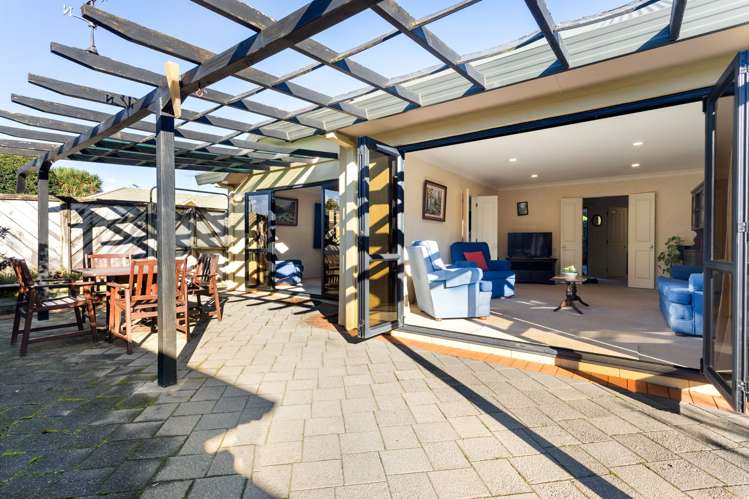 40 Princes Street Cambridge_16