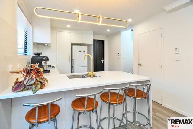 17 Waipuke Street Pokeno_3