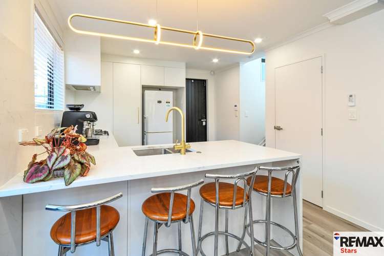 17 Waipuke Street Pokeno_3