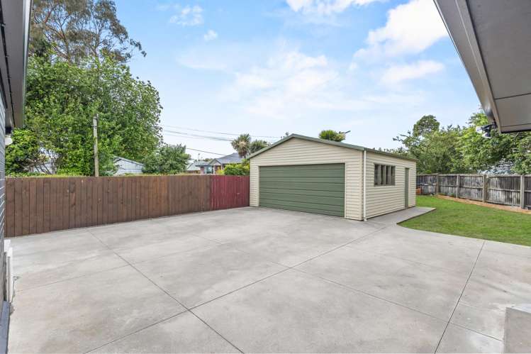 2 Wainoni Road Wainoni_17