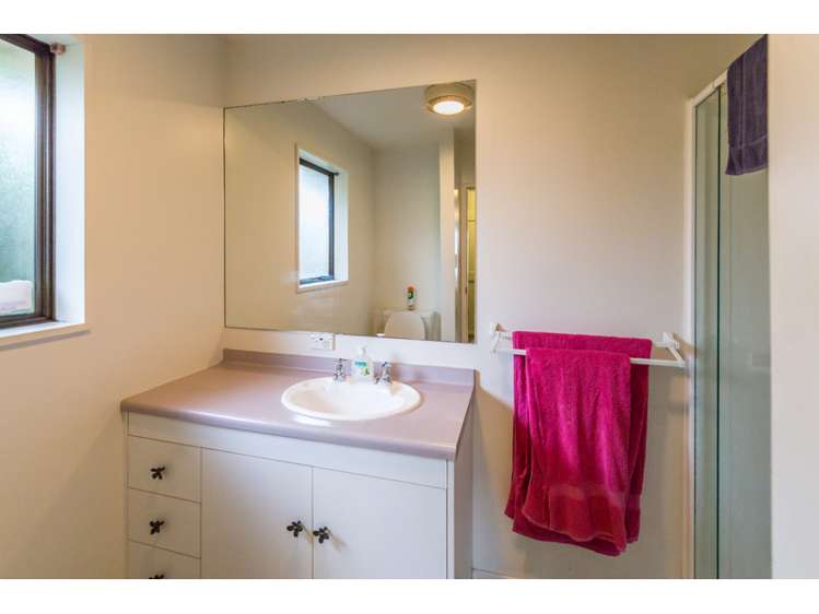 10 Fuchsia Place Halswell_10