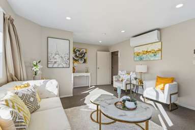 58 Walmsley Road_4