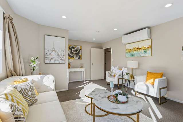 58 Walmsley Road Favona_4