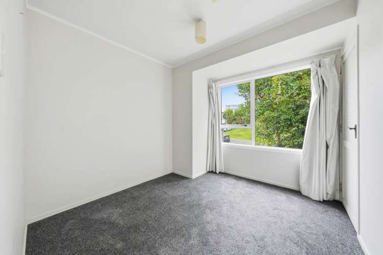 1/27 Parkhill Road Mellons Bay_8
