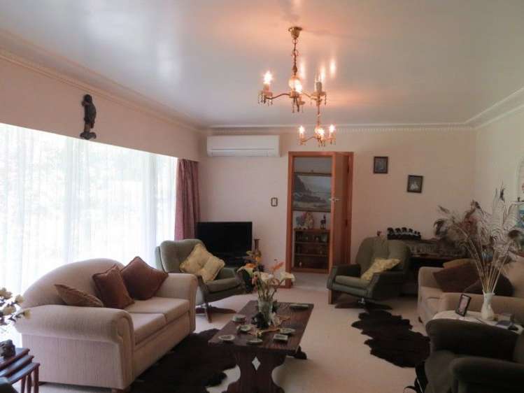 137 Stanley Avenue Te Aroha_11